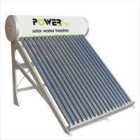 Solar Air Conditioning Guys image 1